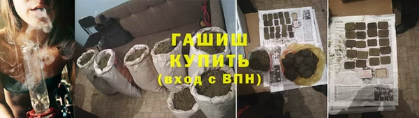 гидра Балахна