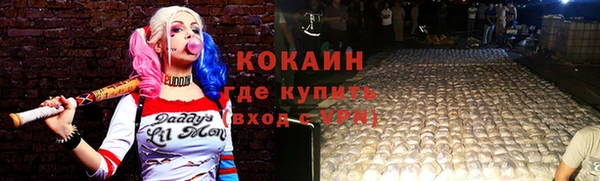стафф Белокуриха
