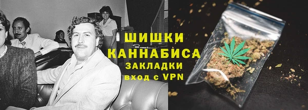 стафф Белокуриха